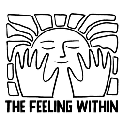 The Feeling Within Logo