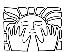 The Feeling Within Logo