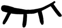 Individuals Icon