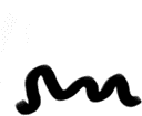 Meditation Icon