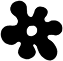 Ketamine-Assisted Therapy Icon
