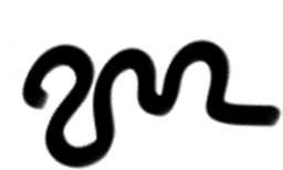 Decorative icon