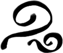 What is Ketamine Icon