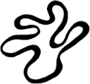Journey Clinical Icon