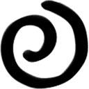 Psychedelic Integration Therapy Icon