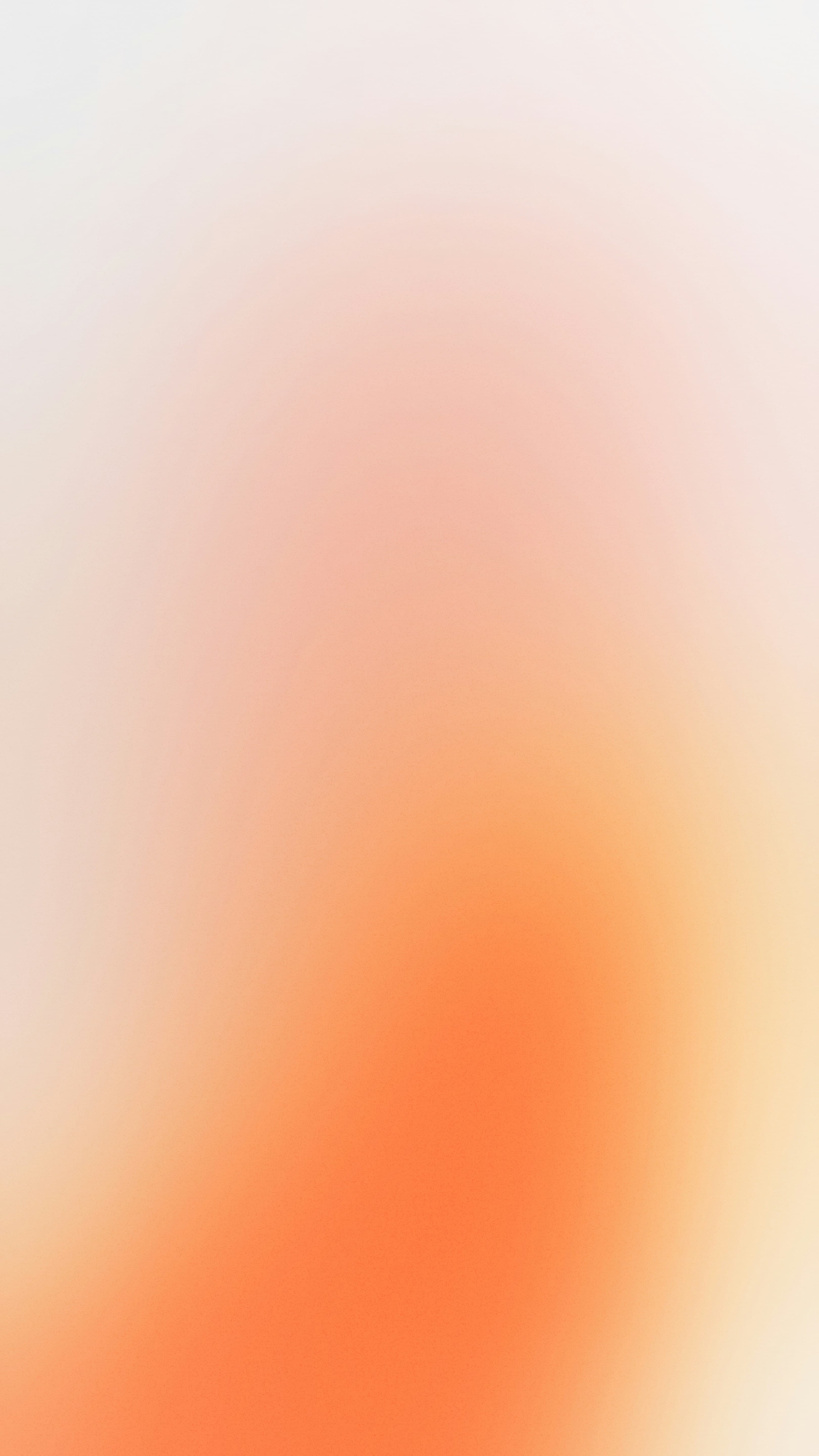 Service Image 2